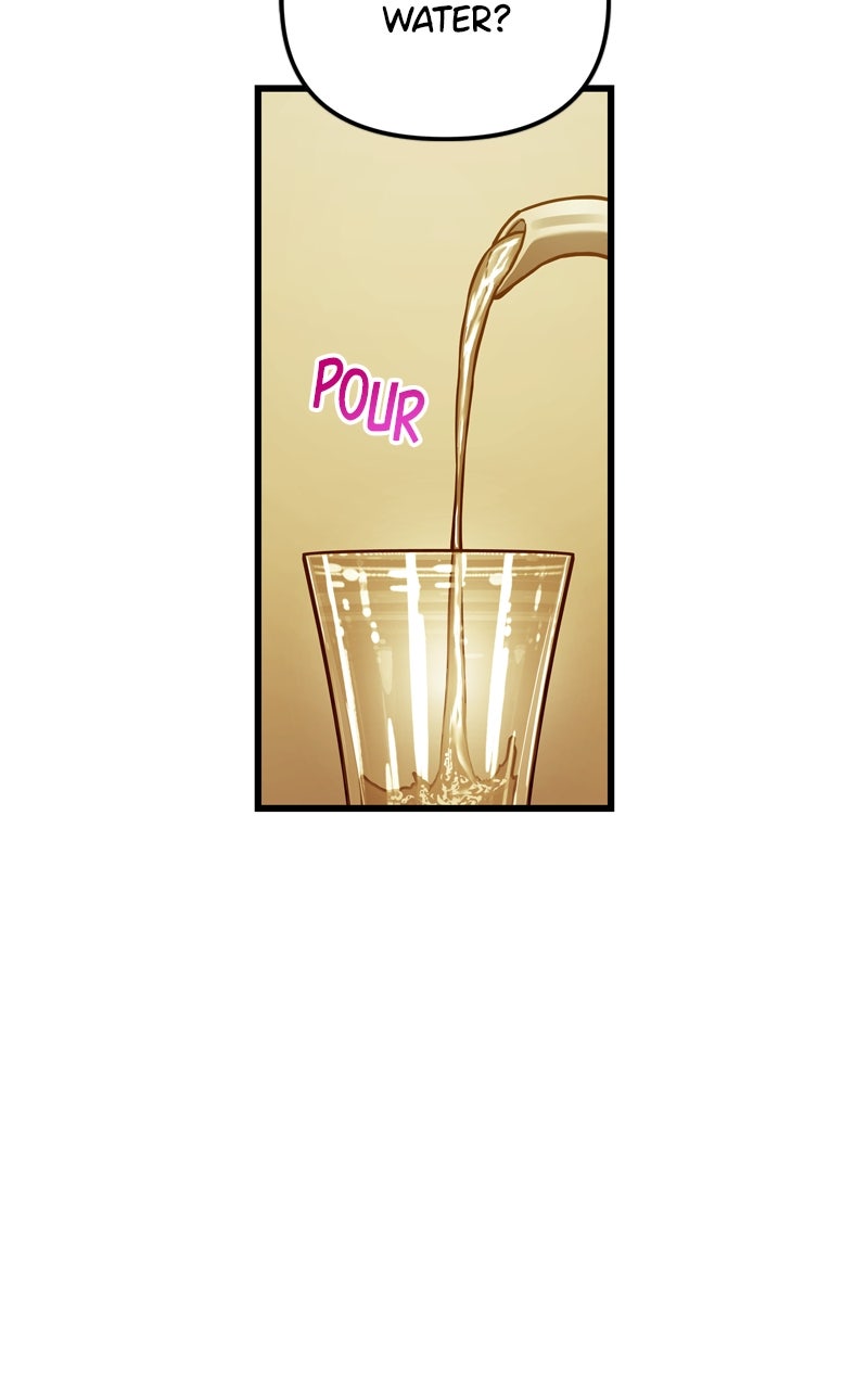 Read Doom Breaker EN Manga Online