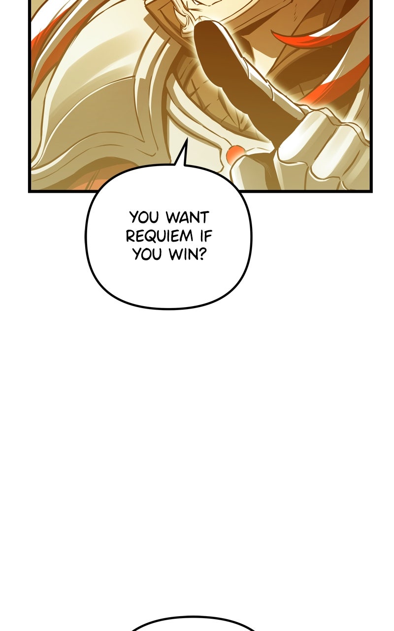 Read Doom Breaker EN Manga Online