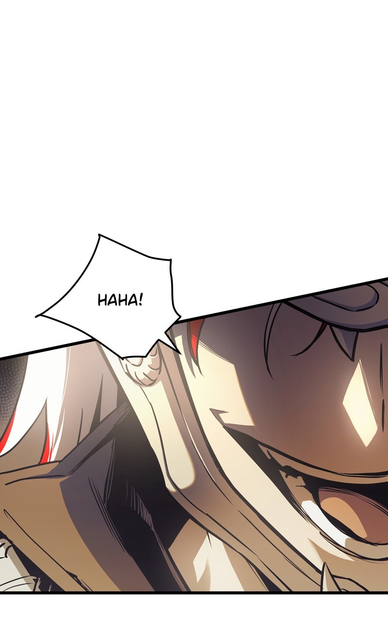 Read Doom Breaker EN Manga Online