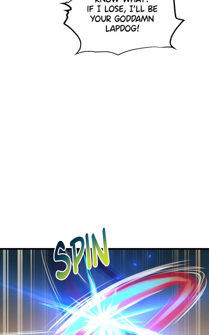 Read Doom Breaker EN Manga Online