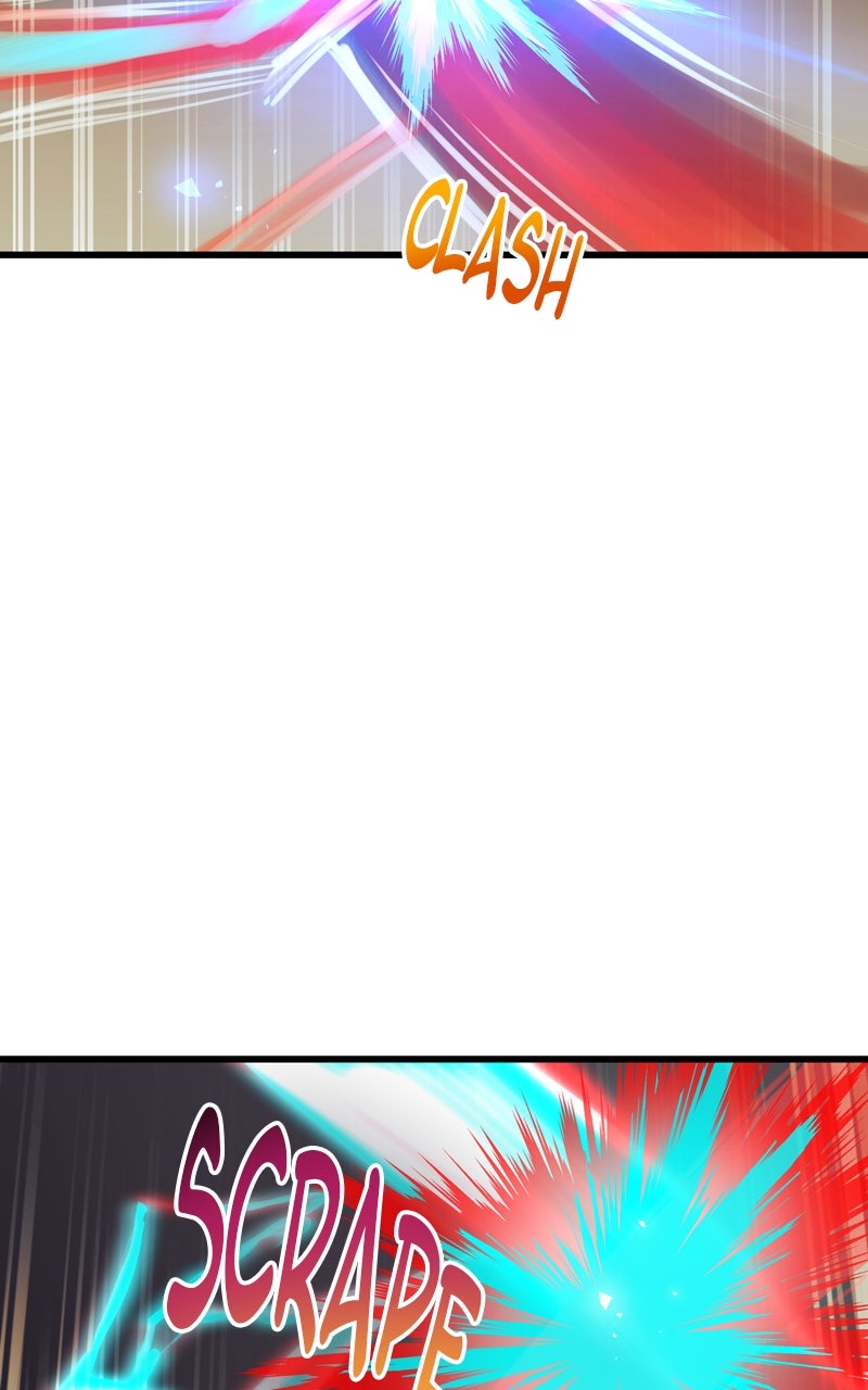 Read Doom Breaker EN Manga Online