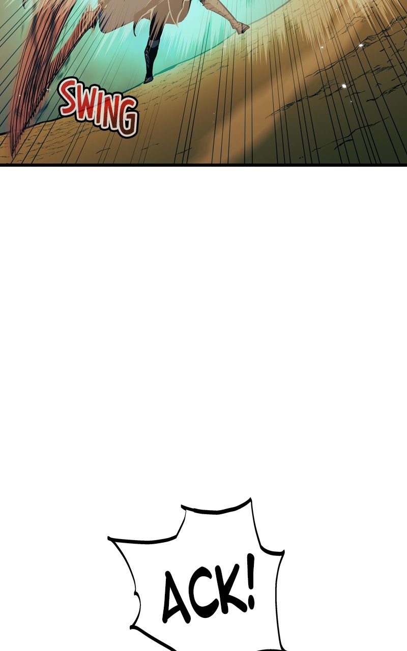 Read Doom Breaker EN Manga Online