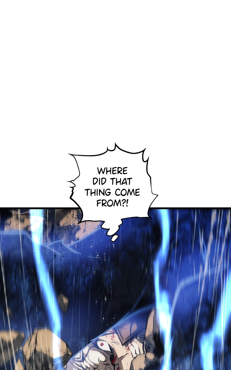 Read Doom Breaker EN Manga Online