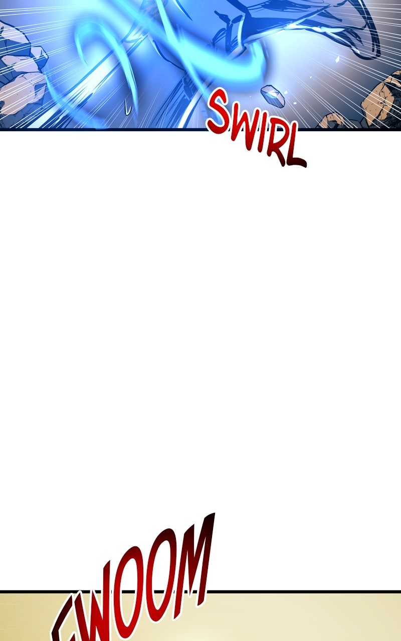 Read Doom Breaker EN Manga Online