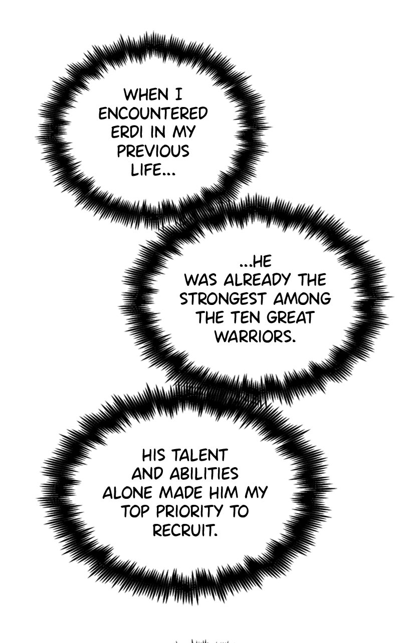 Read Doom Breaker EN Manga Online