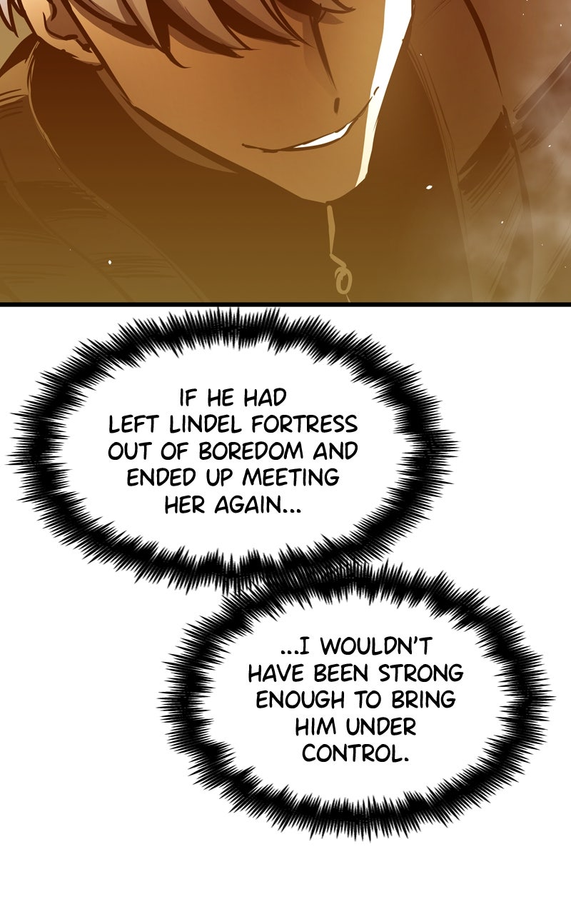 Read Doom Breaker EN Manga Online