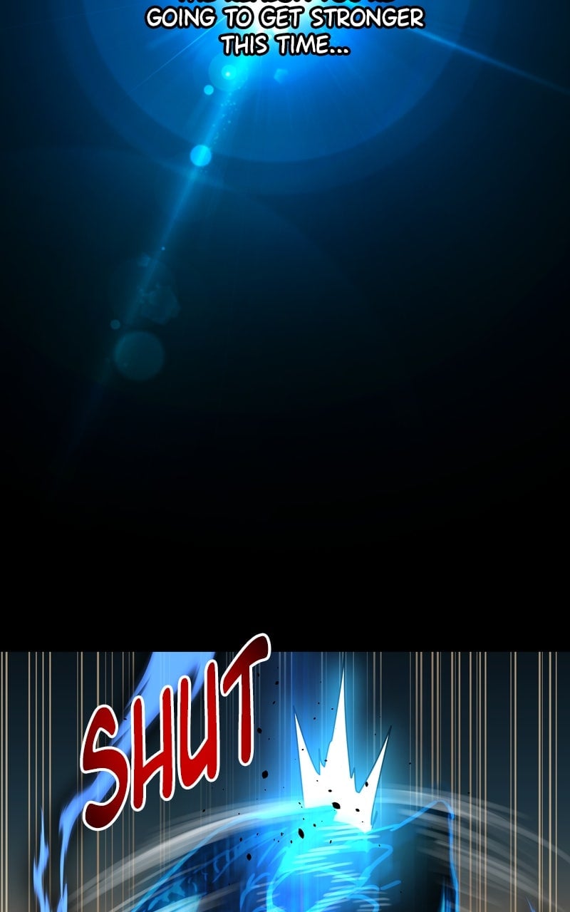 Read Doom Breaker EN Manga Online