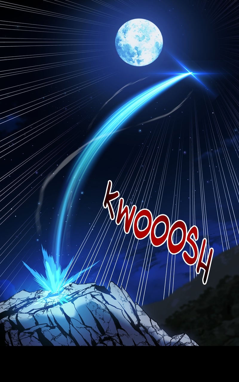 Read Doom Breaker EN Manga Online