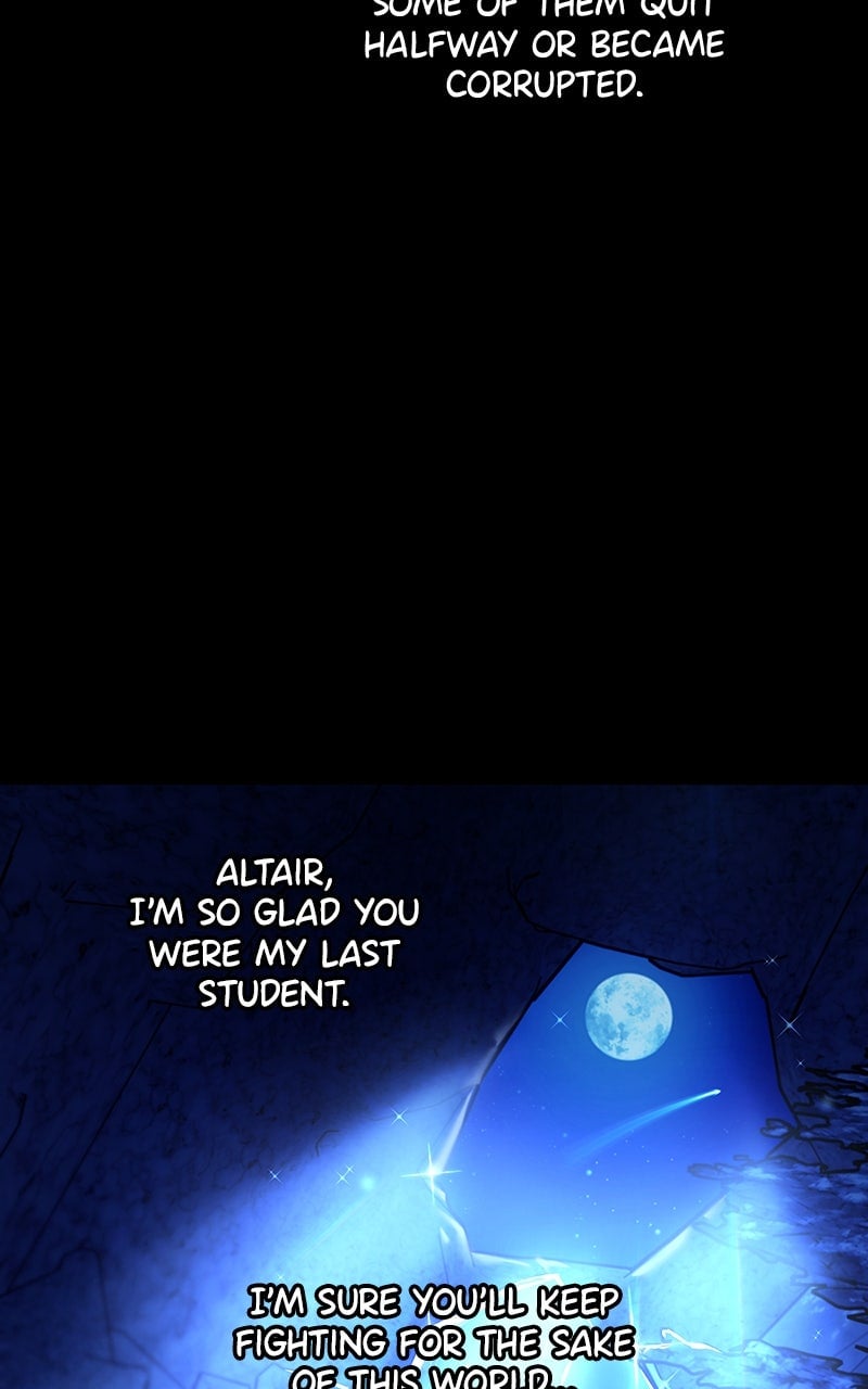 Read Doom Breaker EN Manga Online