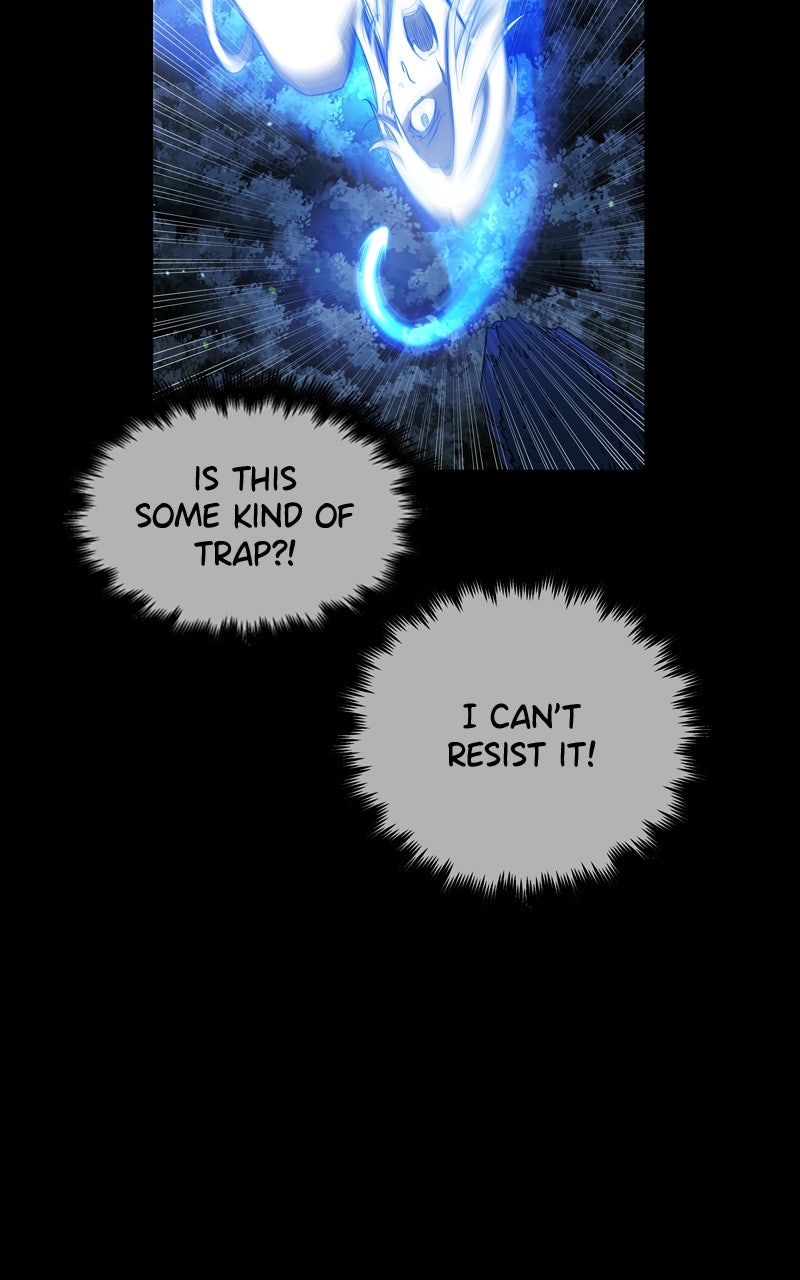 Read Doom Breaker EN Manga Online