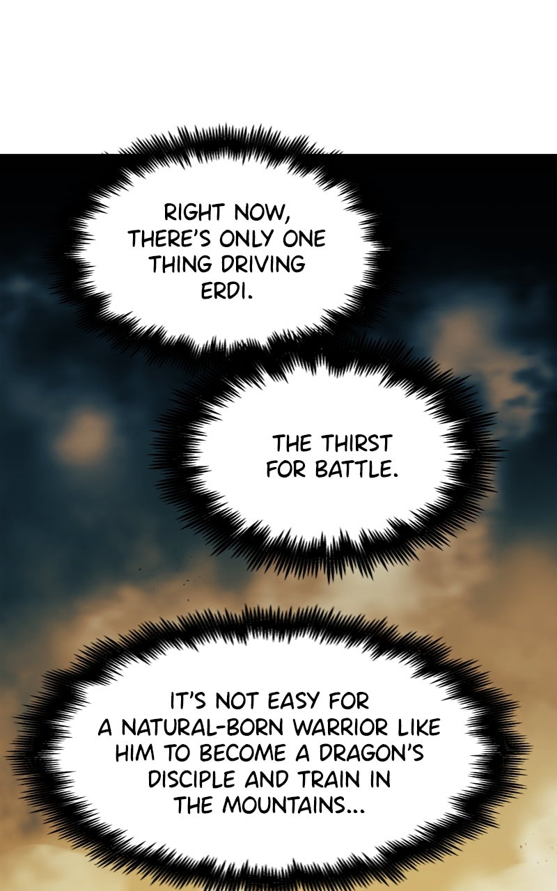 Read Doom Breaker EN Manga Online