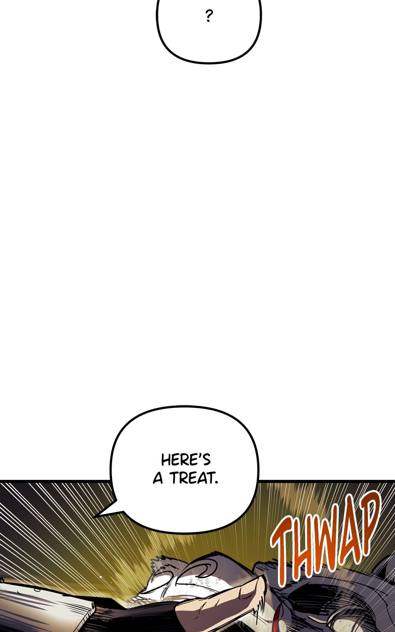 Read Doom Breaker EN Manga Online