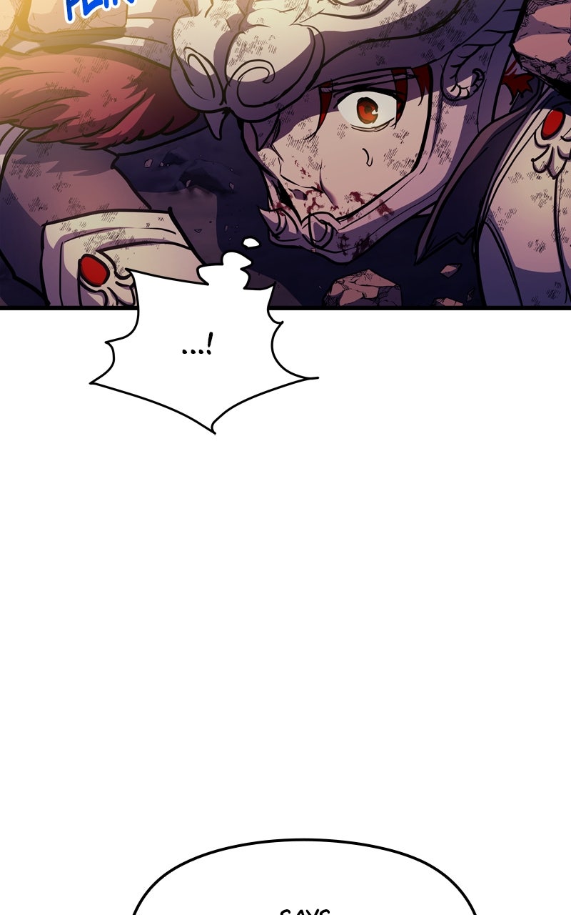 Read Doom Breaker EN Manga Online