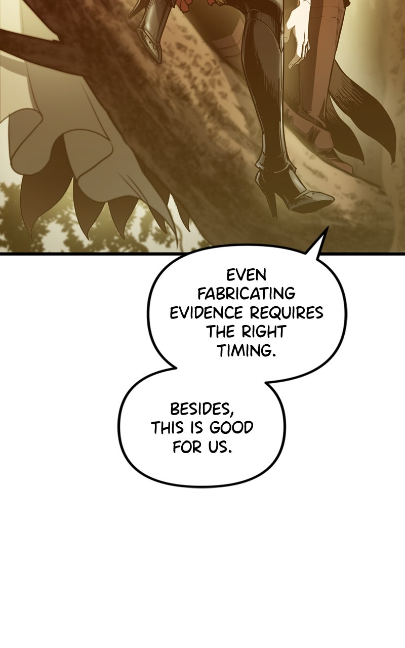 Read Doom Breaker EN Manga Online