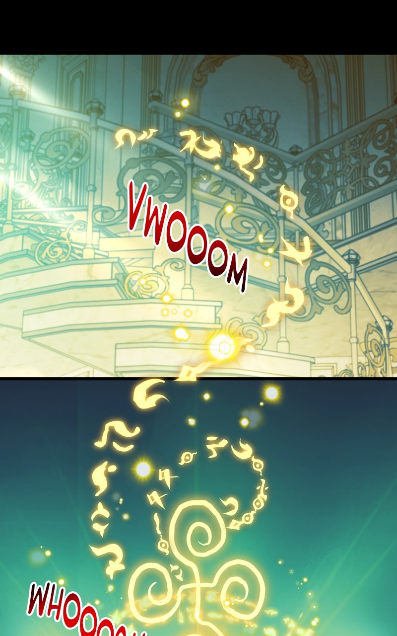 Read Doom Breaker EN Manga Online