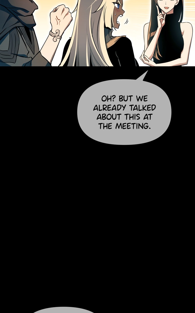 Read Doom Breaker EN Manga Online