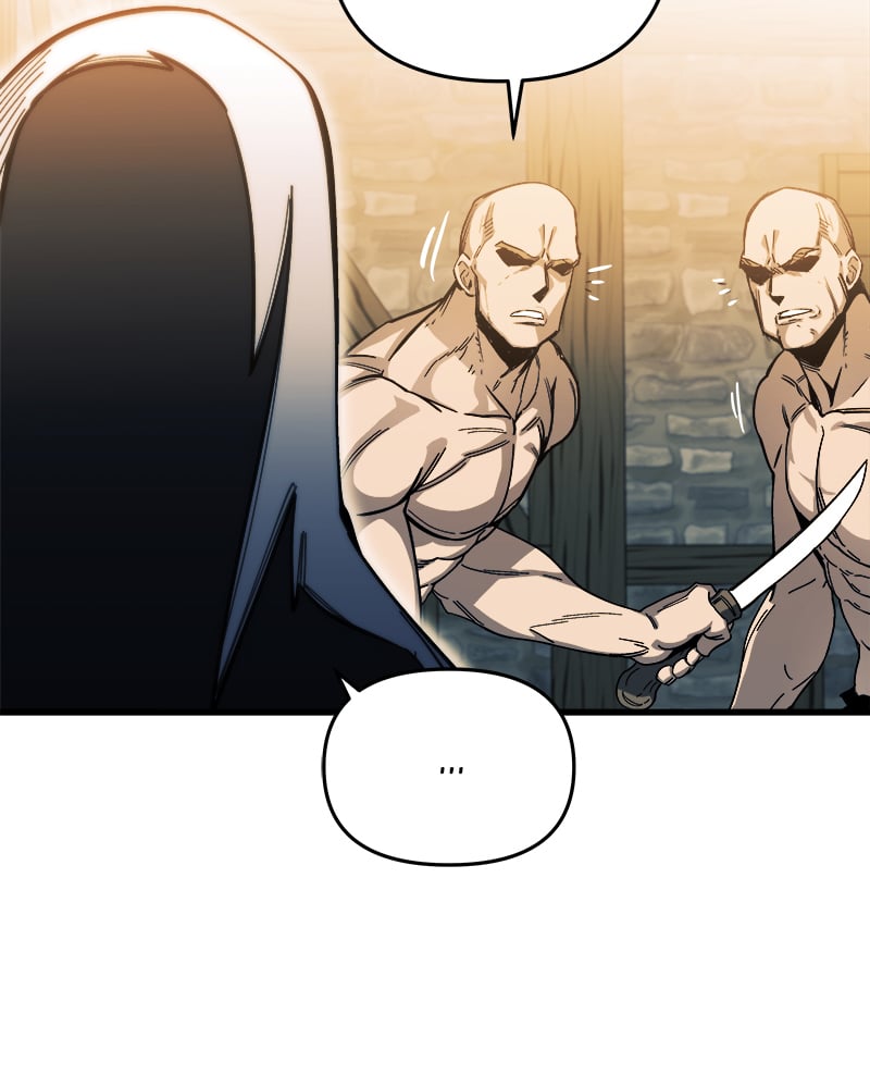 Read Doom Breaker EN Manga Online
