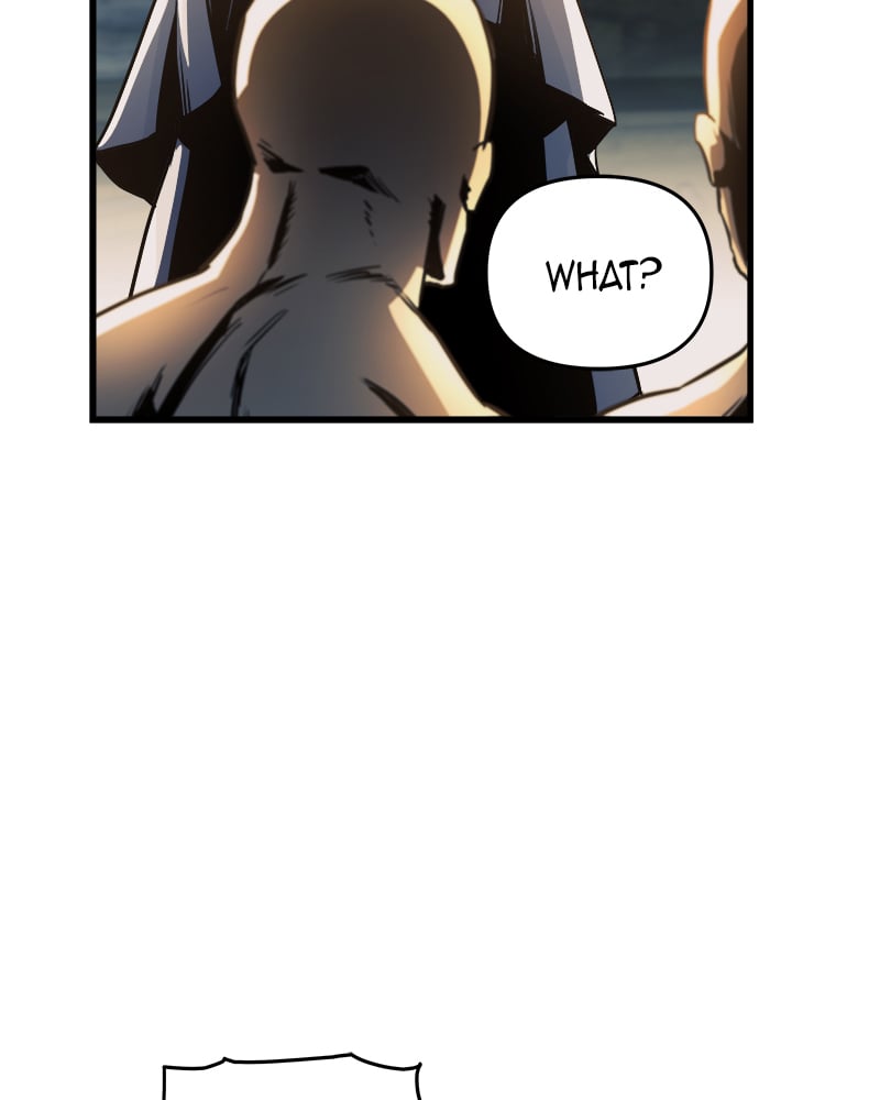 Read Doom Breaker EN Manga Online