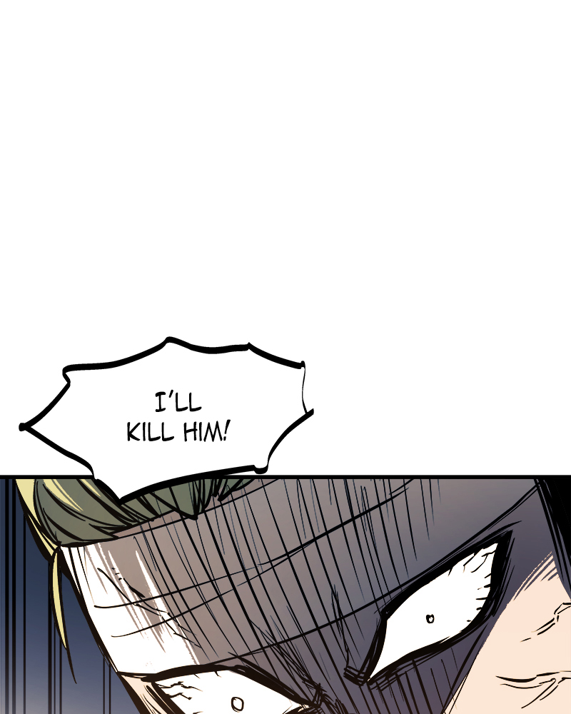 Read Doom Breaker EN Manga Online