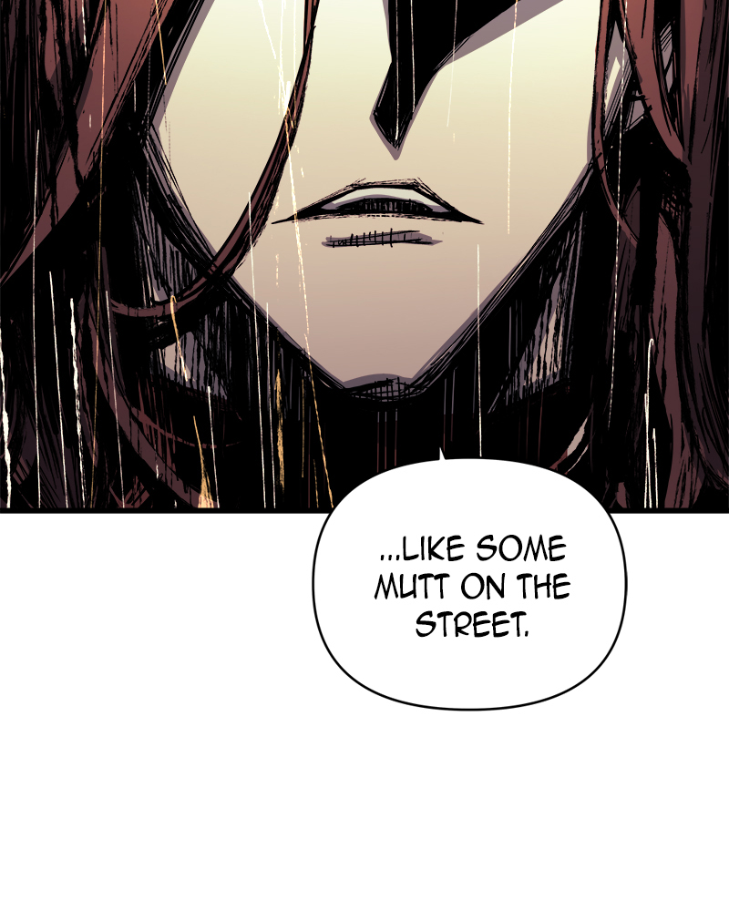 Read Doom Breaker EN Manga Online