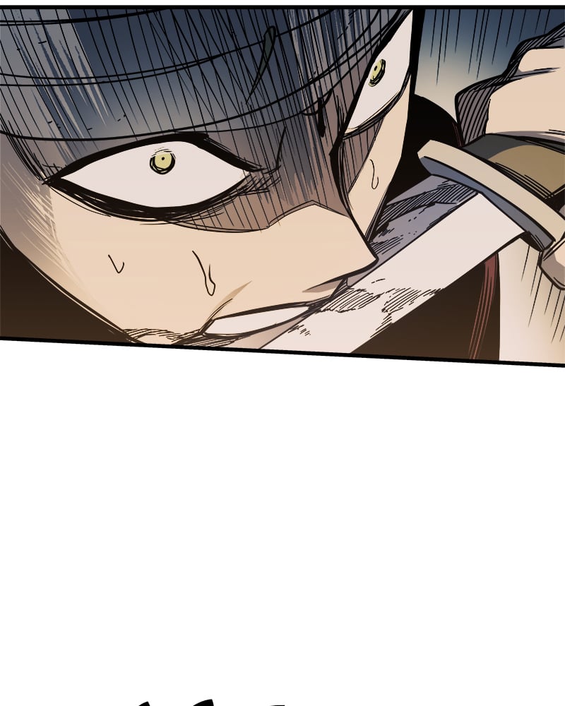Read Doom Breaker EN Manga Online