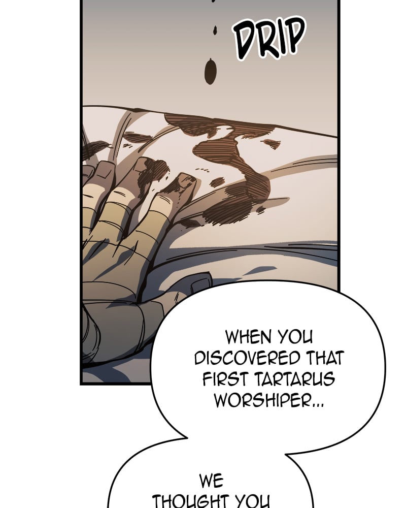 Read Doom Breaker EN Manga Online