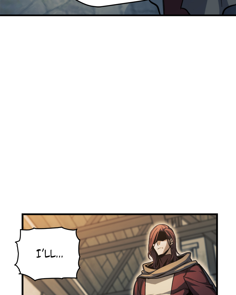 Read Doom Breaker EN Manga Online
