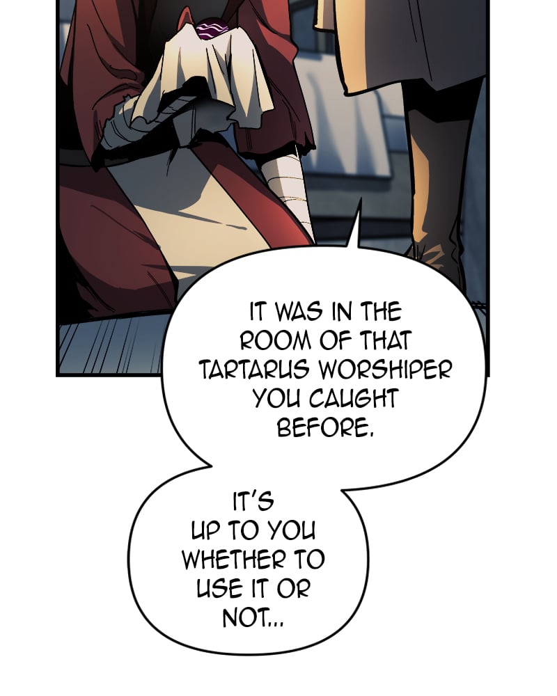 Read Doom Breaker EN Manga Online