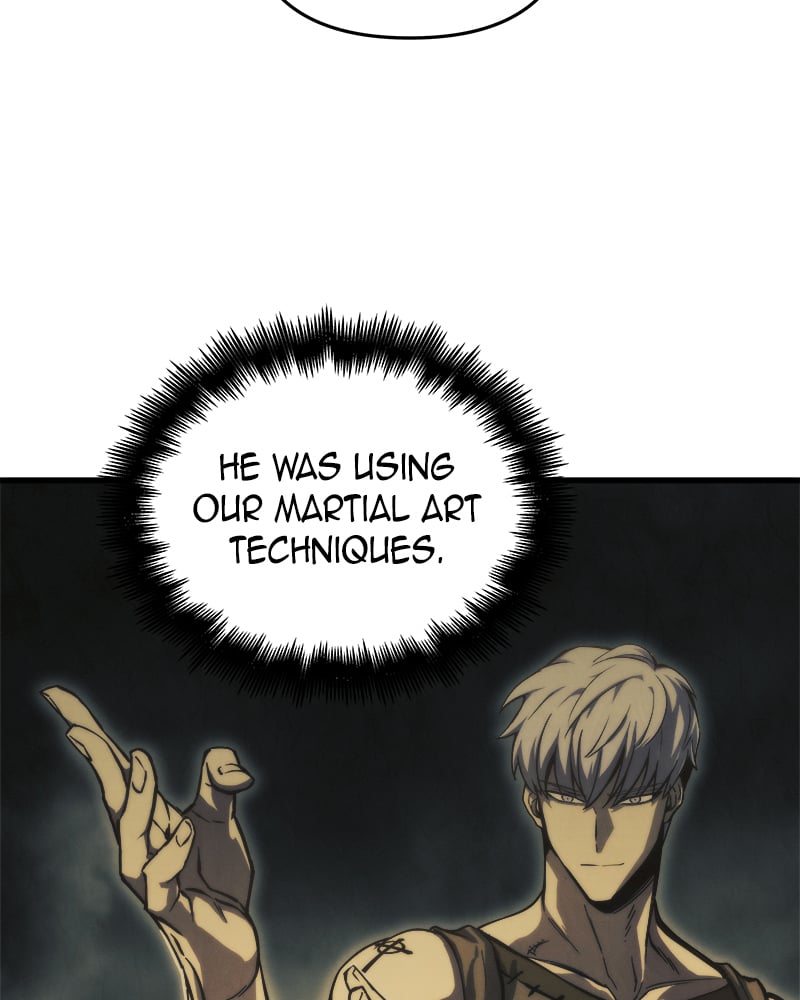 Read Doom Breaker EN Manga Online