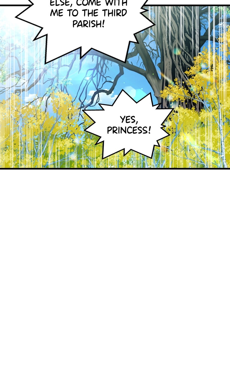 Read Doom Breaker EN Manga Online