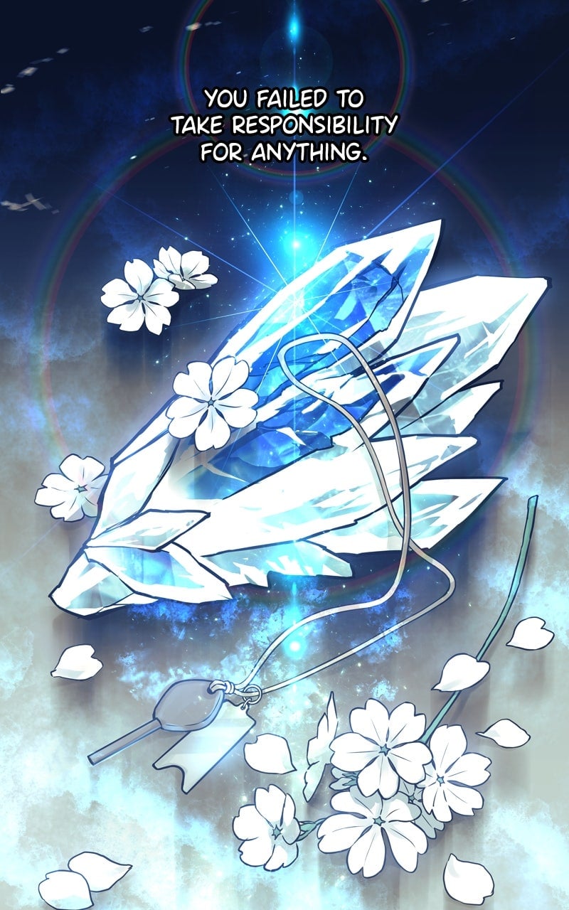 Read Doom Breaker EN Manga Online