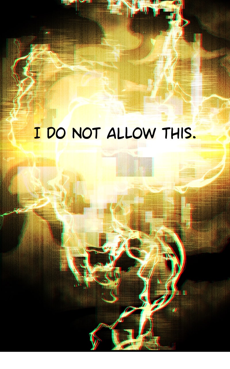 Read Doom Breaker EN Manga Online