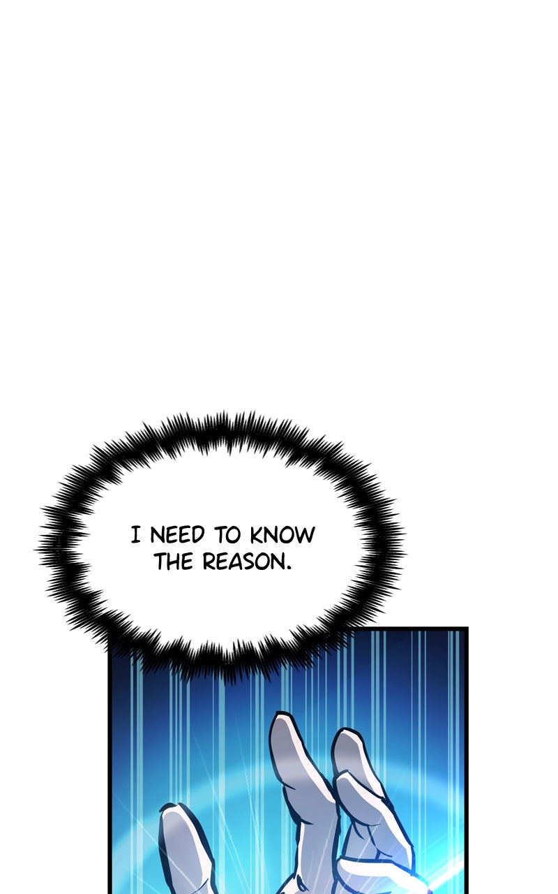 Read Doom Breaker EN Manga Online