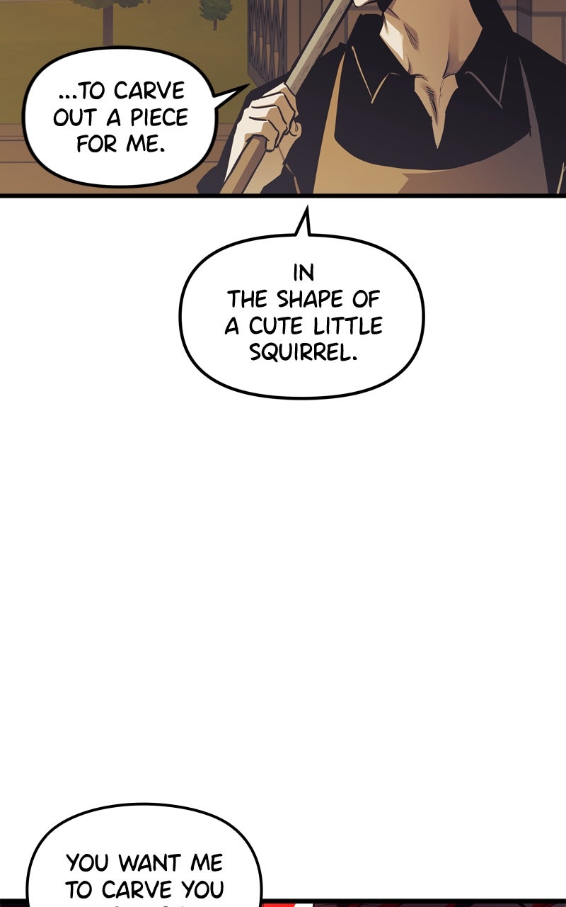 Read Doom Breaker EN Manga Online