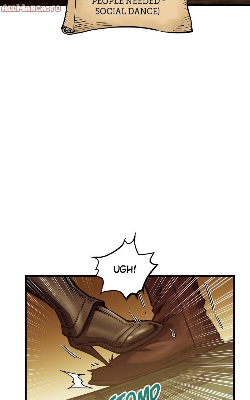 Read Doom Breaker EN Manga Online