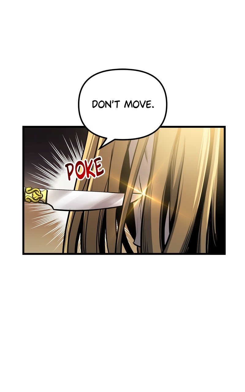 Read Doom Breaker EN Manga Online