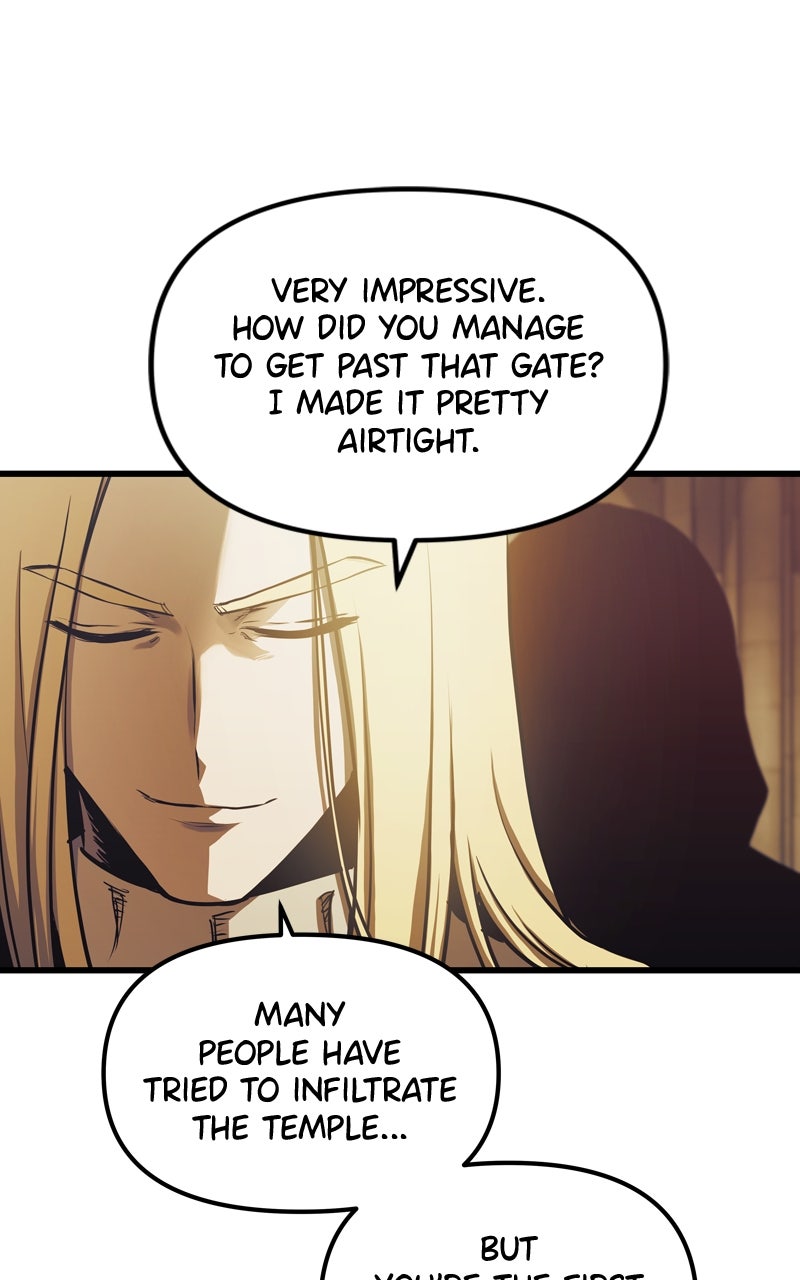 Read Doom Breaker EN Manga Online