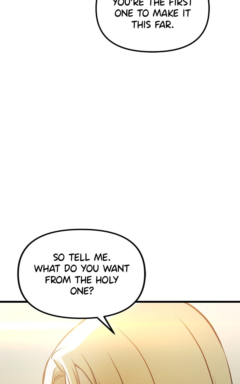 Read Doom Breaker EN Manga Online