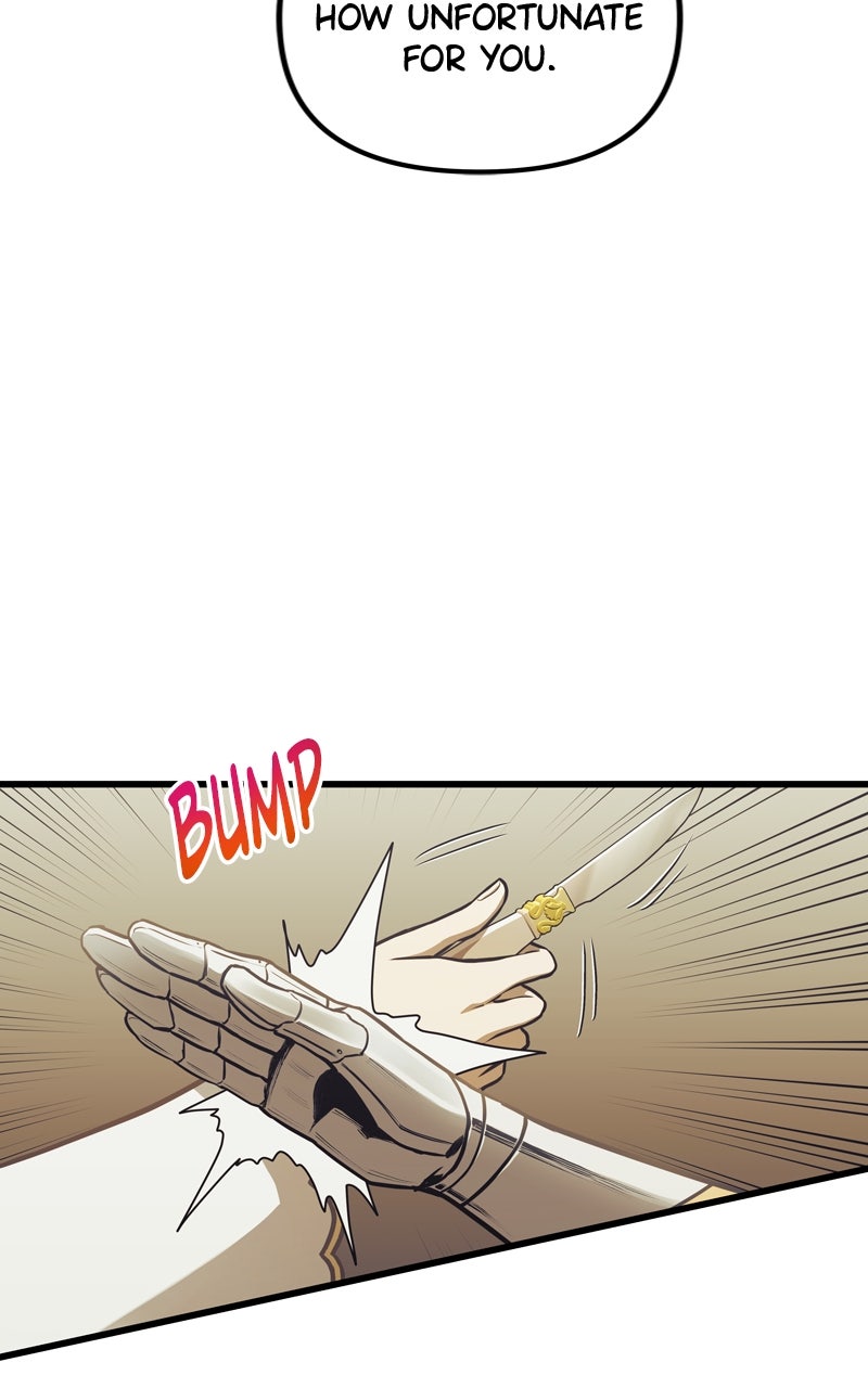 Read Doom Breaker EN Manga Online