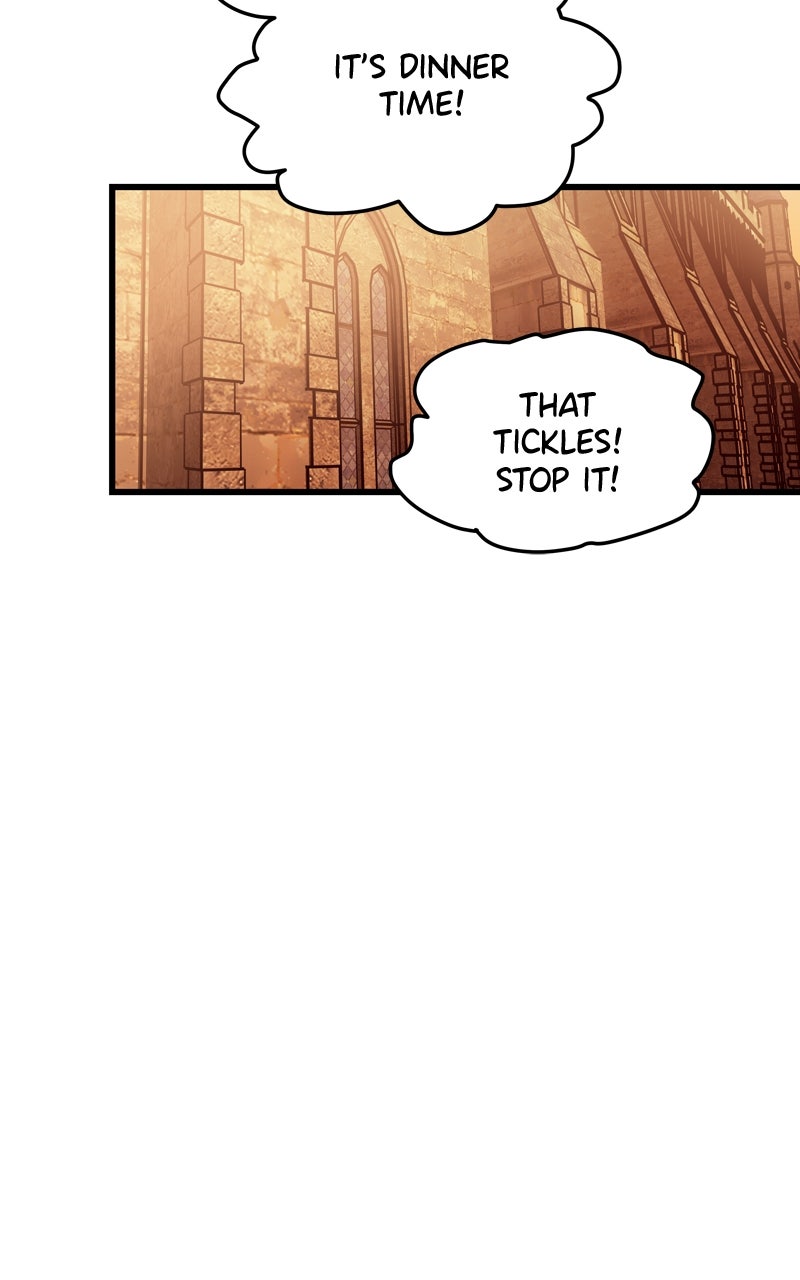 Read Doom Breaker EN Manga Online