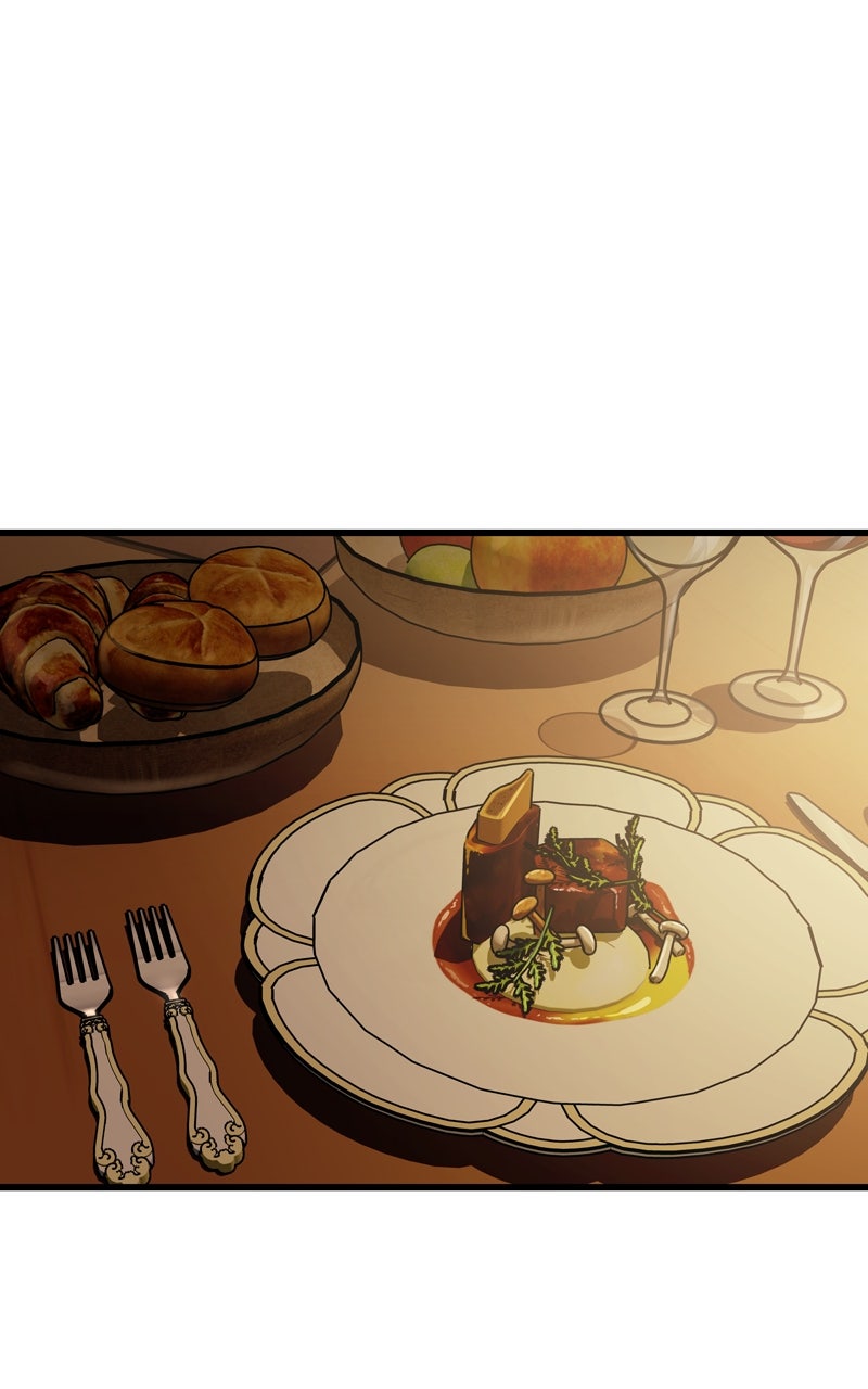 Read Doom Breaker EN Manga Online