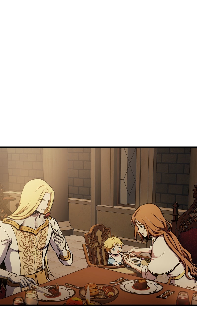 Read Doom Breaker EN Manga Online