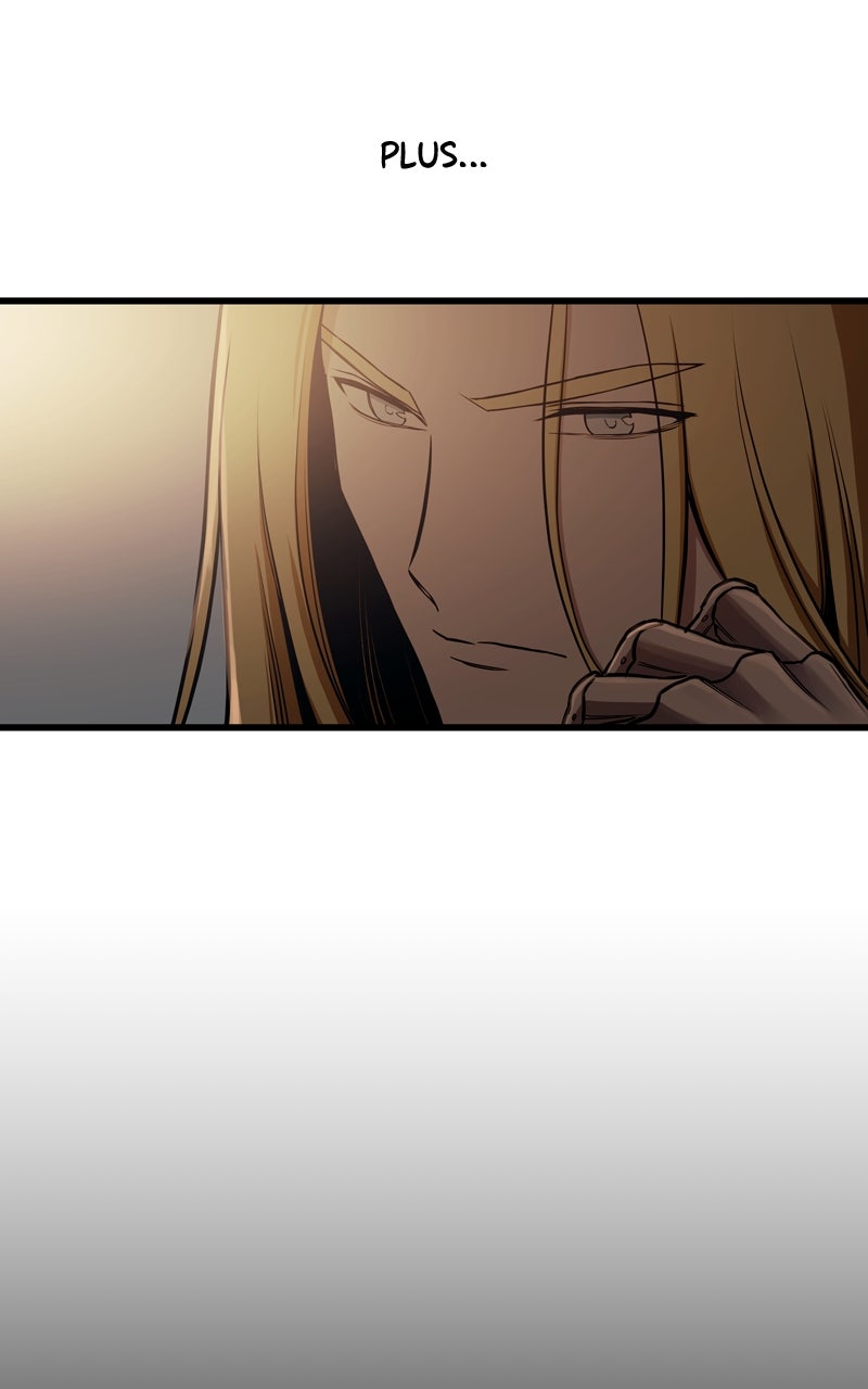 Read Doom Breaker EN Manga Online