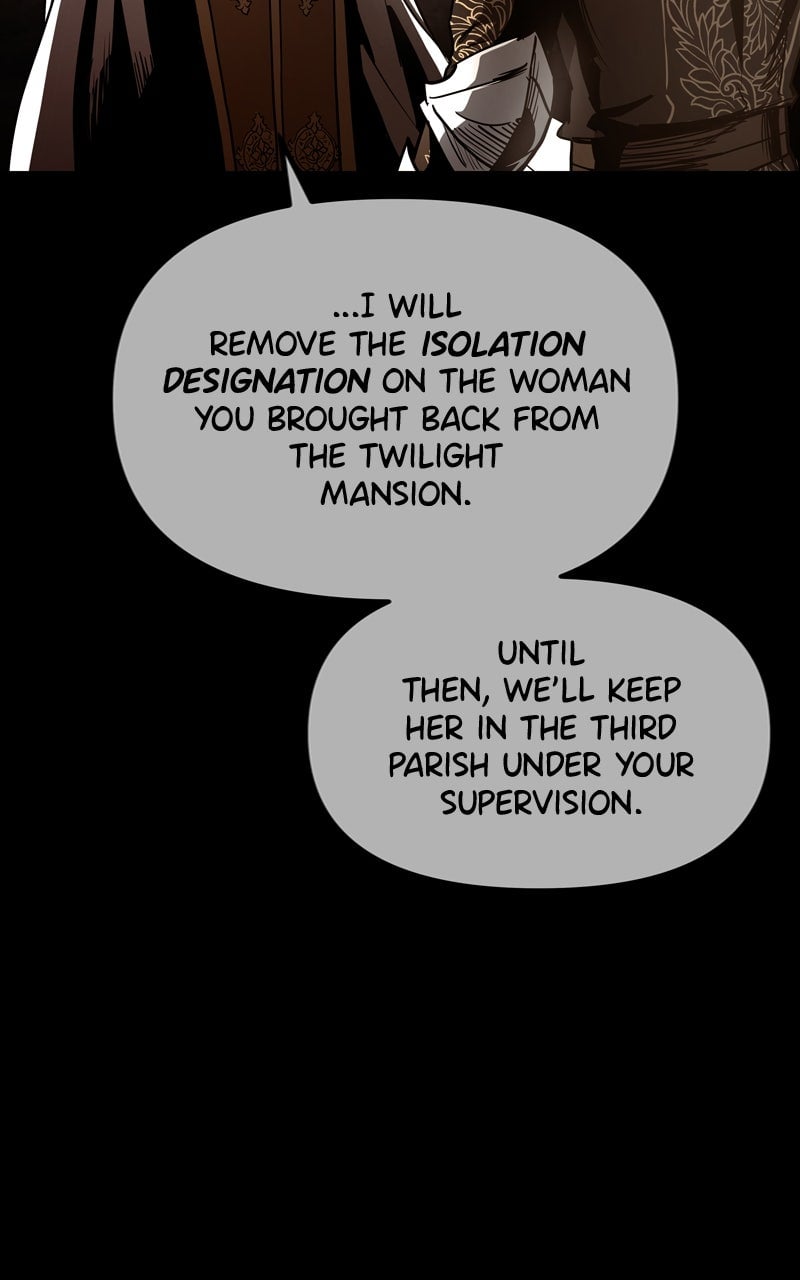 Read Doom Breaker EN Manga Online