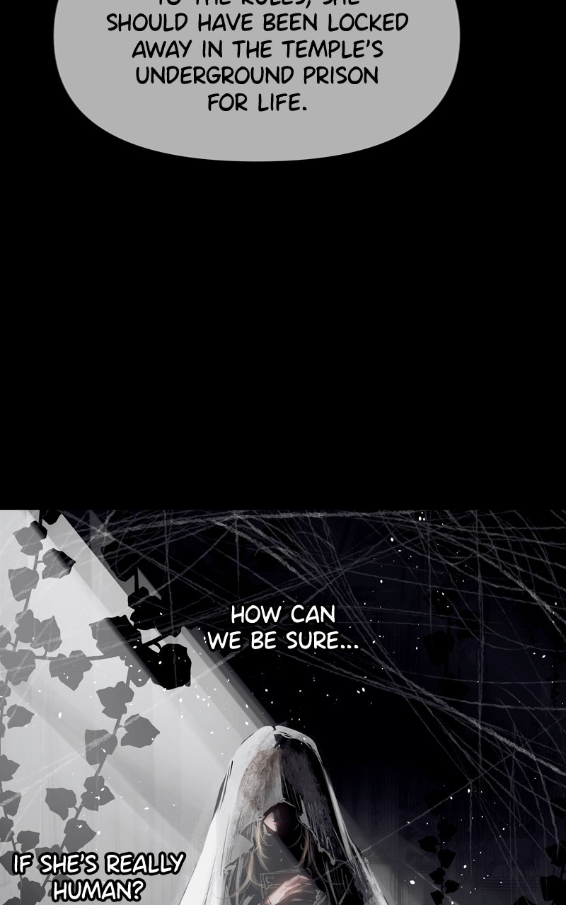 Read Doom Breaker EN Manga Online