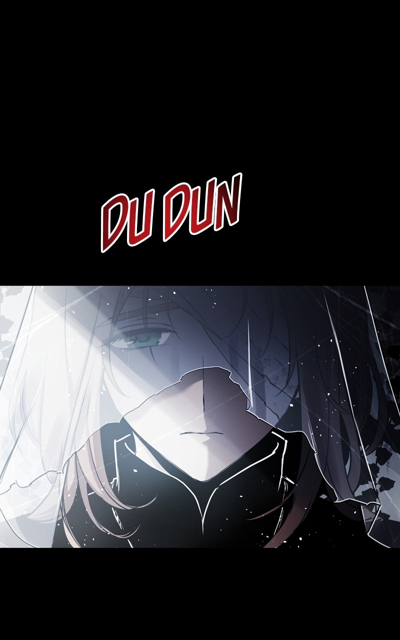 Read Doom Breaker EN Manga Online