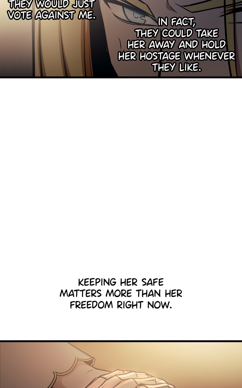 Read Doom Breaker EN Manga Online