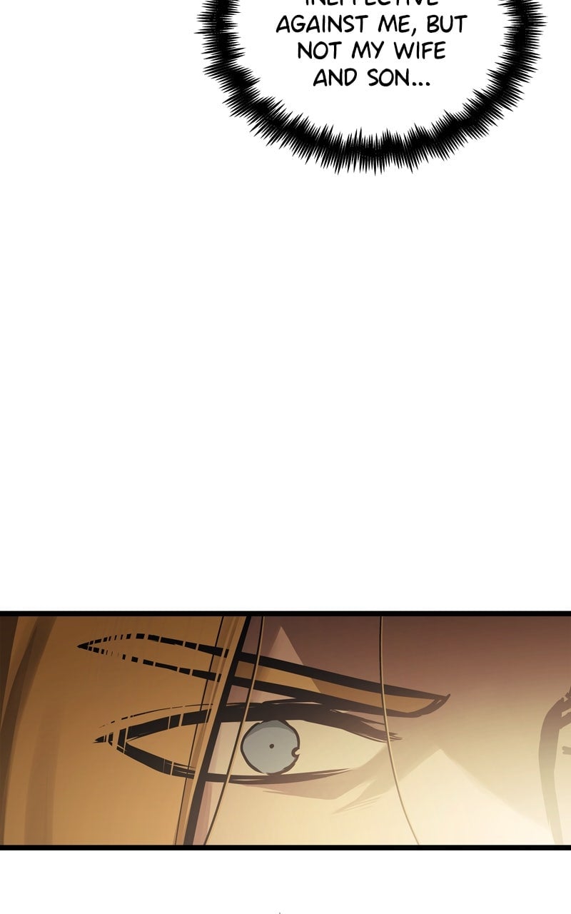 Read Doom Breaker EN Manga Online