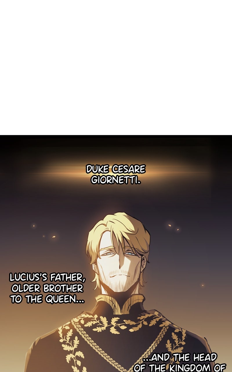 Read Doom Breaker EN Manga Online