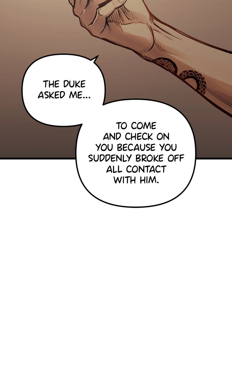 Read Doom Breaker EN Manga Online